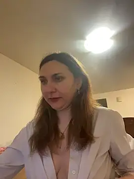 Snapshot of JasmineGlamour chatting on 13, 6, 2026 JasmineGlamour online show from 13, 6, 2026