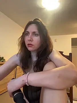 Snapshot of JasmineGlamour chatting on 21, 6, 2026 JasmineGlamour online show from 21, 6, 2026