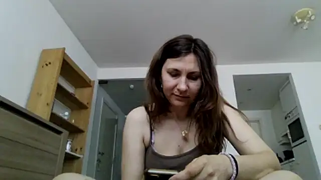 Snapshot of JasmineGlamour chatting on 9, 7, 2026 JasmineGlamour online show from 9, 7, 2026