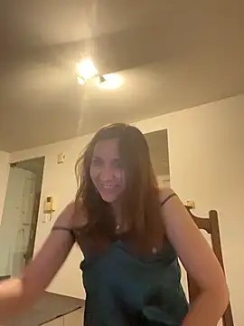 Snapshot of JasmineGlamour chatting on 15, 7, 2026 JasmineGlamour online show from 15, 7, 2026