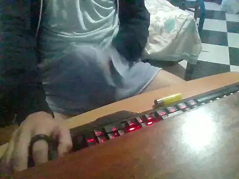 Snapshot of CummedCock chatting on 1, 10, 2025 CummedCock online show from 1, 10, 2025