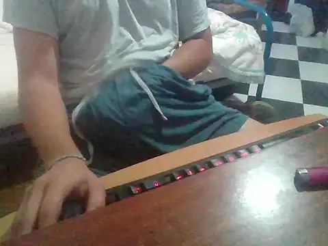 Snapshot of CummedCock chatting on 5, 10, 2025 CummedCock online show from 5, 10, 2025