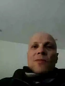 wedge75 online show from 25, 1, 2025