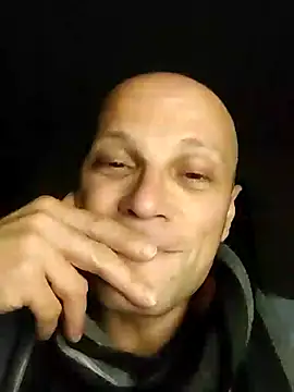 wedge75 online show from 26, 1, 2025