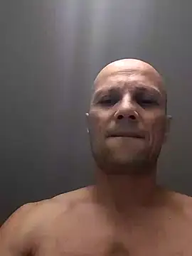 wedge75 online show from 23, 10, 2025