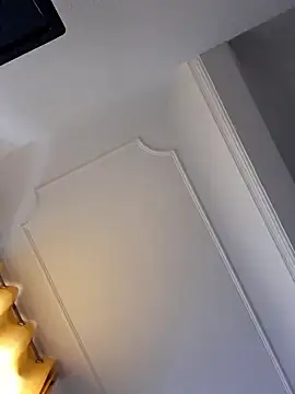 wedge75 online show from 7, 1, 2026