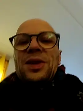 wedge75 online show from 8, 1, 2026