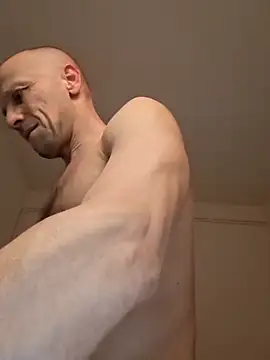 wedge75 online show from 11, 2, 2026