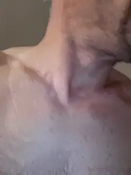 wedge75 online show from 7, 4, 2026