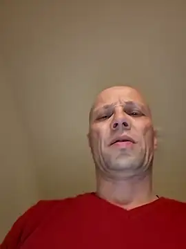 wedge75 online show from 11, 4, 2026