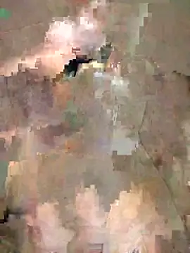 Snapshot of wedge75 chatting on 31, 5, 2026 wedge75 online show from 31, 5, 2026