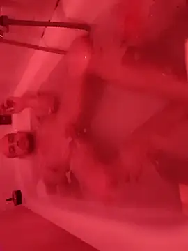 BaddooBasti online show from 2, 3, 2026