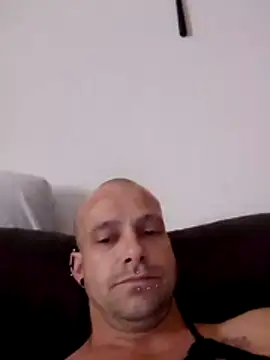 BaddooBasti online show from 29, 3, 2026