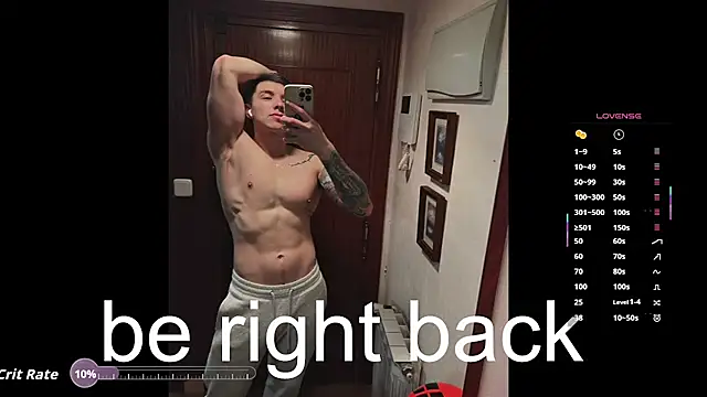 adler80035 online show from 14, 11, 2025