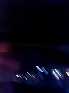 Stickybros2u online show from 28, 12, 2024