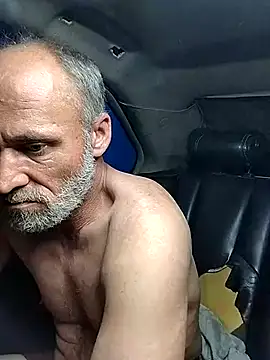 Stickybros2u online show from 2, 1, 2025