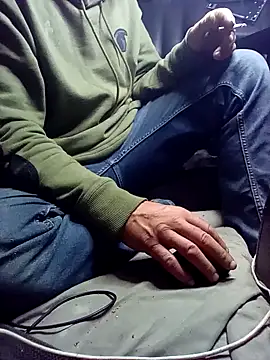 Stickybros2u online show from 12, 2, 2025