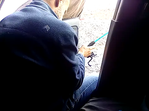 Stickybros2u online show from 14, 2, 2025