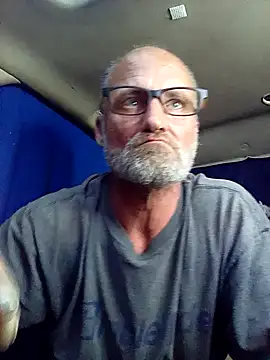 Stickybros2u online show from 15, 2, 2025