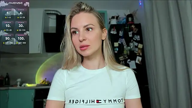 Sp1cyme online show from 15, 12, 2024