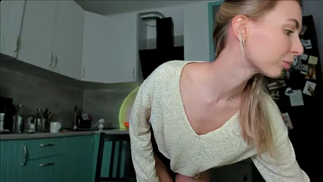 Sp1cyme online show from 22, 12, 2024