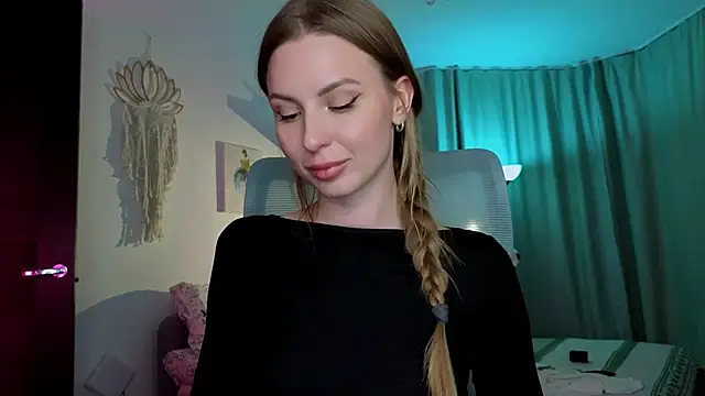 Sp1cyme online show from 9, 3, 2026