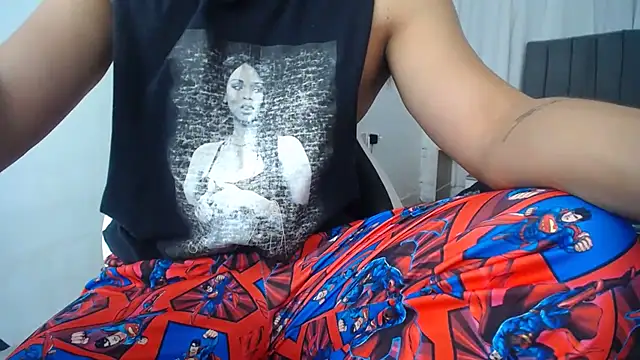 Valerioe online show from 4, 2, 2025