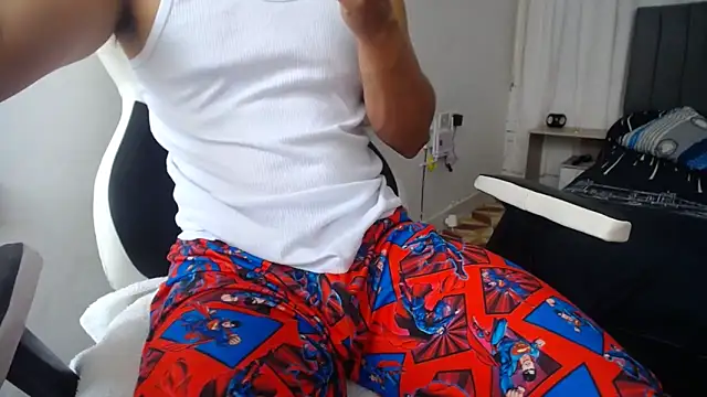 Valerioe online show from 10, 2, 2025