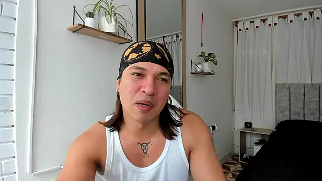 Valerioe online show from 13, 3, 2025