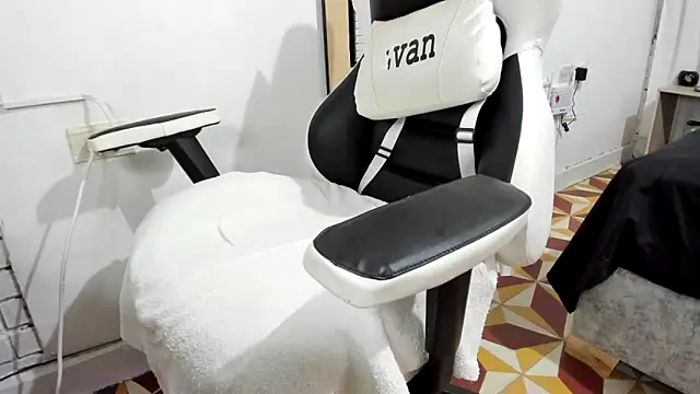 Valerioe online show from 13, 3, 2025