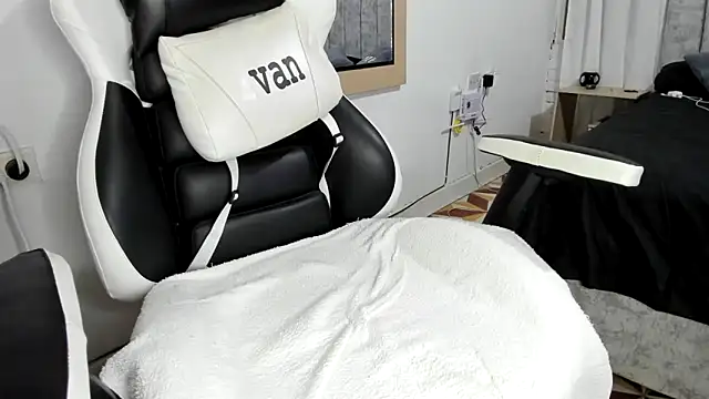 Valerioe online show from 21, 3, 2025