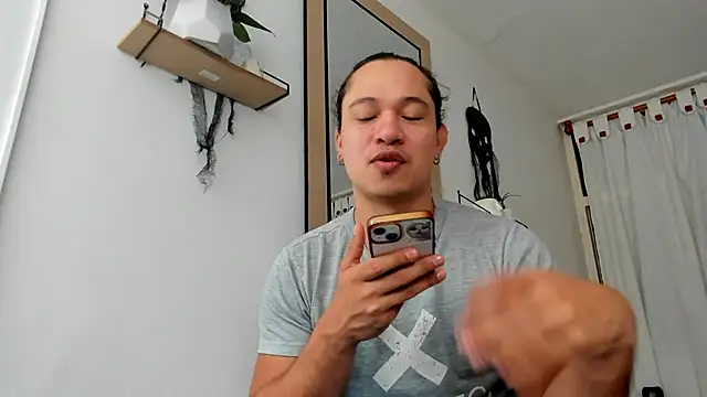 Valerioe online show from 10, 10, 2025