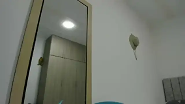 Valerioe online show from 14, 4, 2026