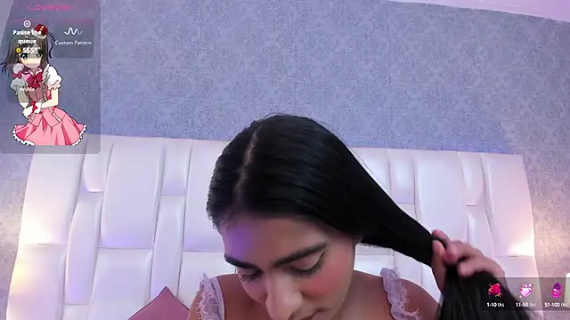 allys rose online show from 29, 1, 2025