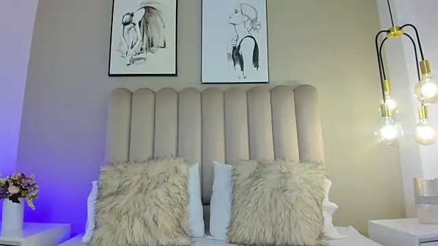 helen mooree online show from 16, 2, 2026