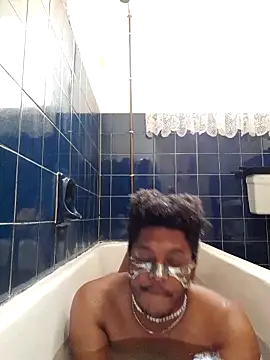 Snapshot of Dionysus chatting on 31, 10, 2025 Dionysus online show from 31, 10, 2025