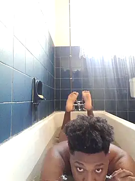 Snapshot of Dionysus chatting on 12, 11, 2025 Dionysus online show from 12, 11, 2025