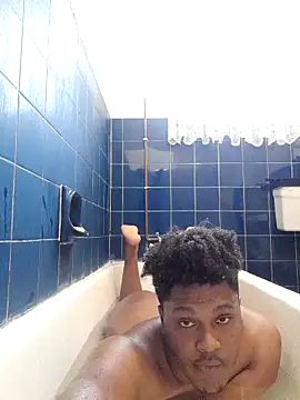 Snapshot of Dionysus chatting on 28, 11, 2025 Dionysus online show from 28, 11, 2025