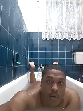 Snapshot of Dionysus chatting on 21, 2, 2026 Dionysus online show from 21, 2, 2026