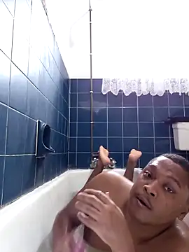 Snapshot of Dionysus chatting on 6, 3, 2026 Dionysus online show from 6, 3, 2026