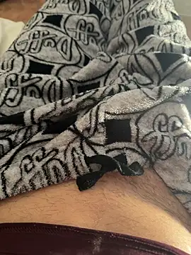 Xesco22 online show from 4, 4, 2026