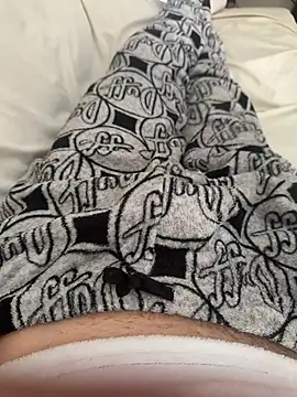 Xesco22 online show from 16, 4, 2026