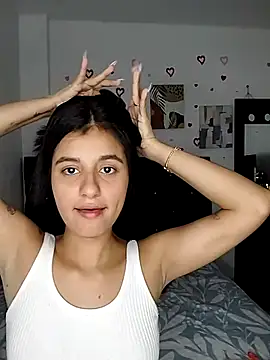 floweer  online show from 26, 10, 2025