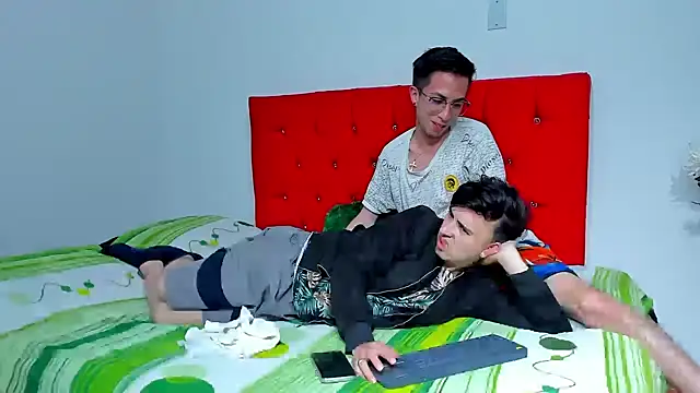 big-dicktop23 online show from 8, 2, 2025