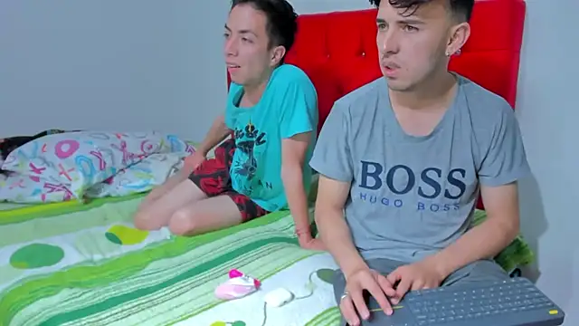 big-dicktop23 online show from 15, 2, 2025