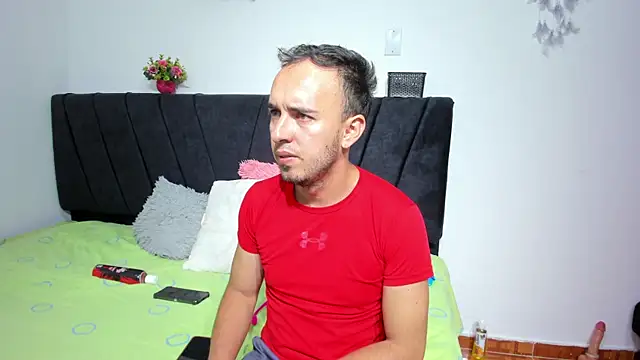 big-dicktop23 online show from 8, 4, 2026