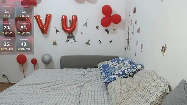 Snapshot of hotmilf4uxxx chatting on 15, 6, 2026 hotmilf4uxxx online show from 15, 6, 2026