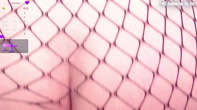 Adriana-55 online show from 16, 3, 2025