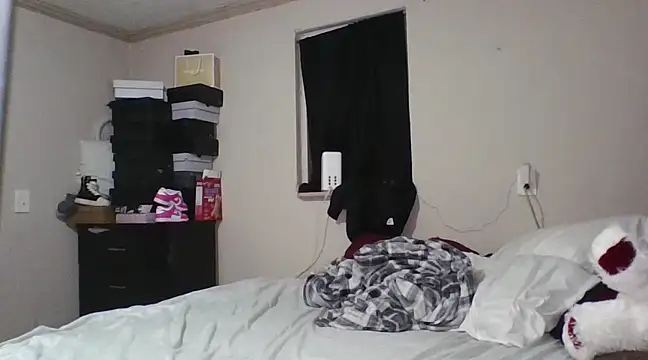 jaydadior online show from 16, 3, 2025