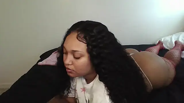 jaydadior online show from 6, 10, 2025